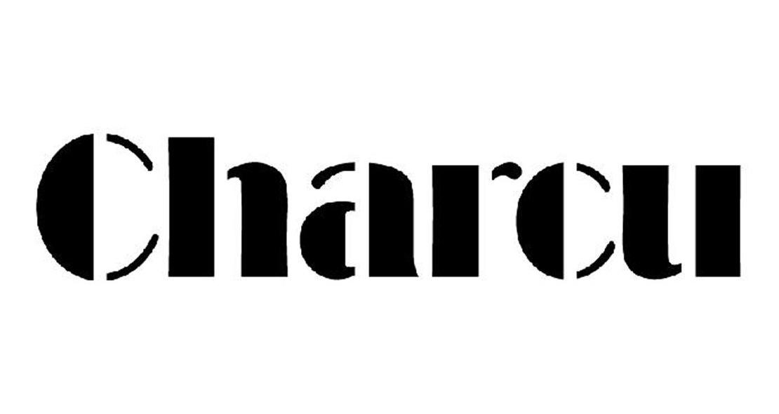 CHARCU