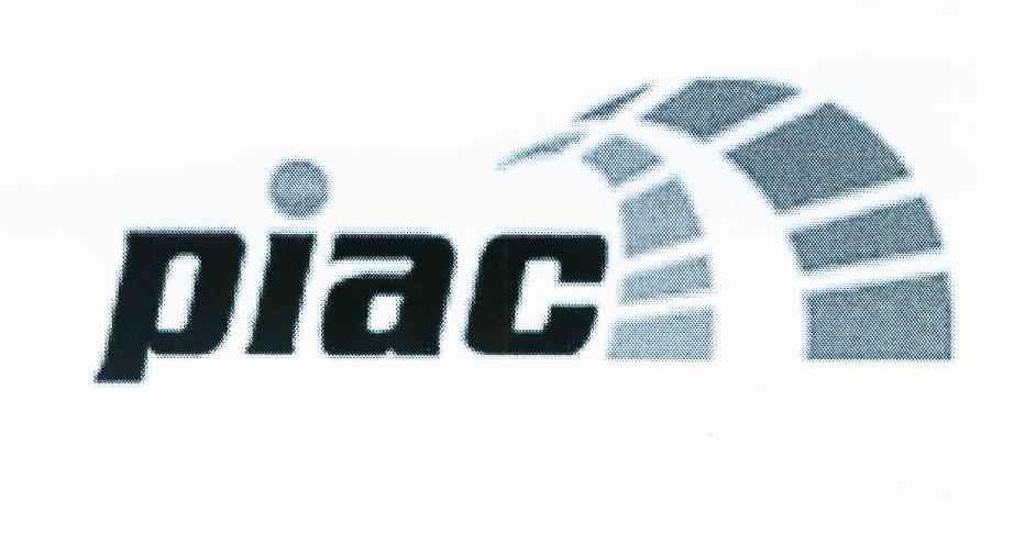 PIAC
