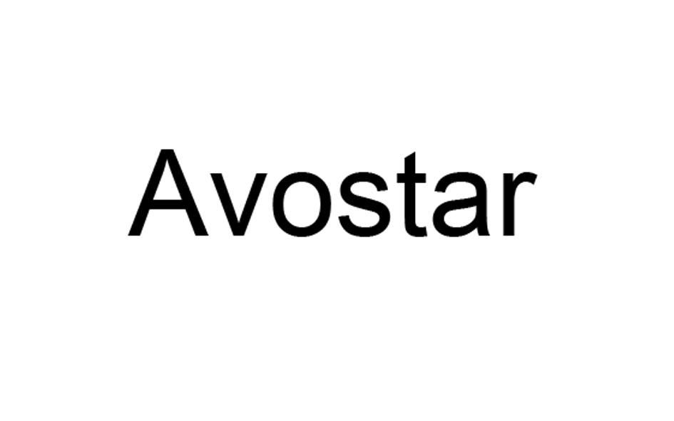 AVOSTAR