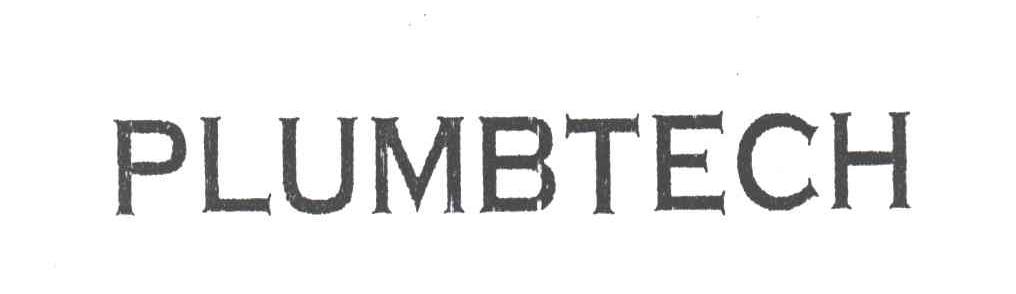 PLUMBTECH