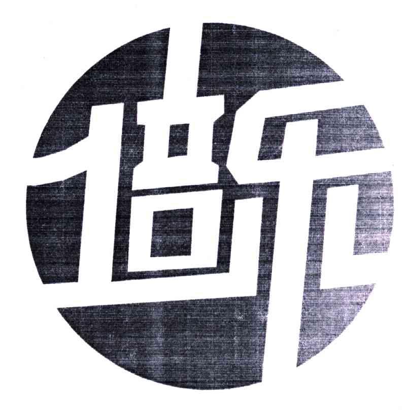 倍乐
