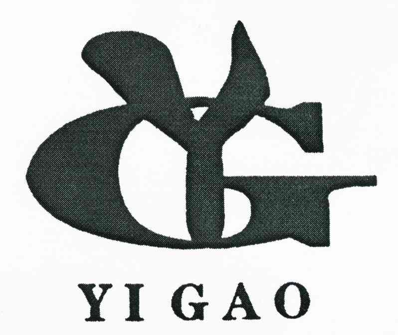 YIGAO YG