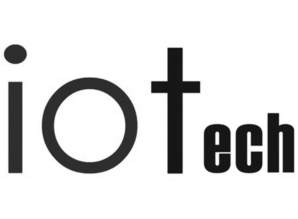 IOTECH