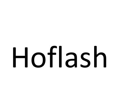 HOFLASH