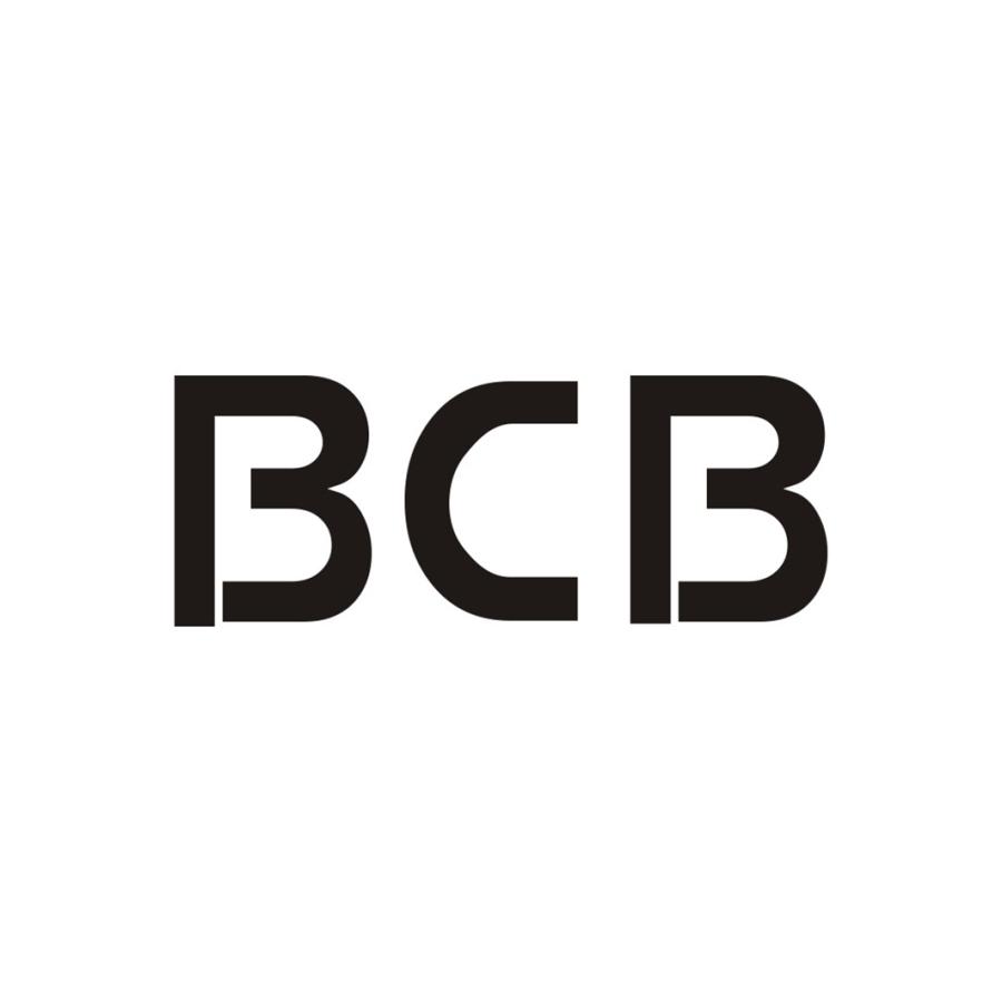 BCB