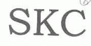 SKC