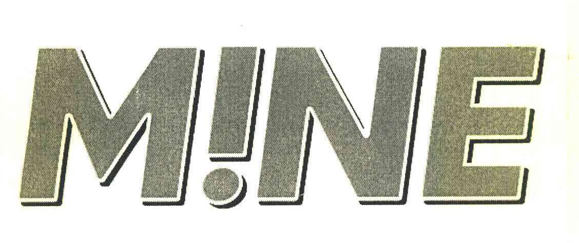 MINE