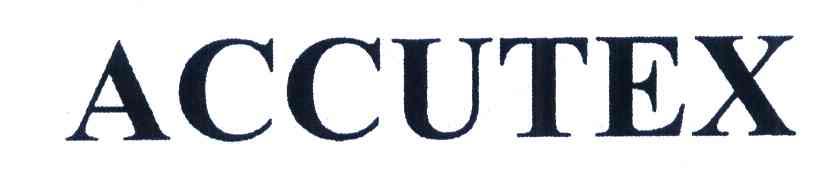 ACCUTEX