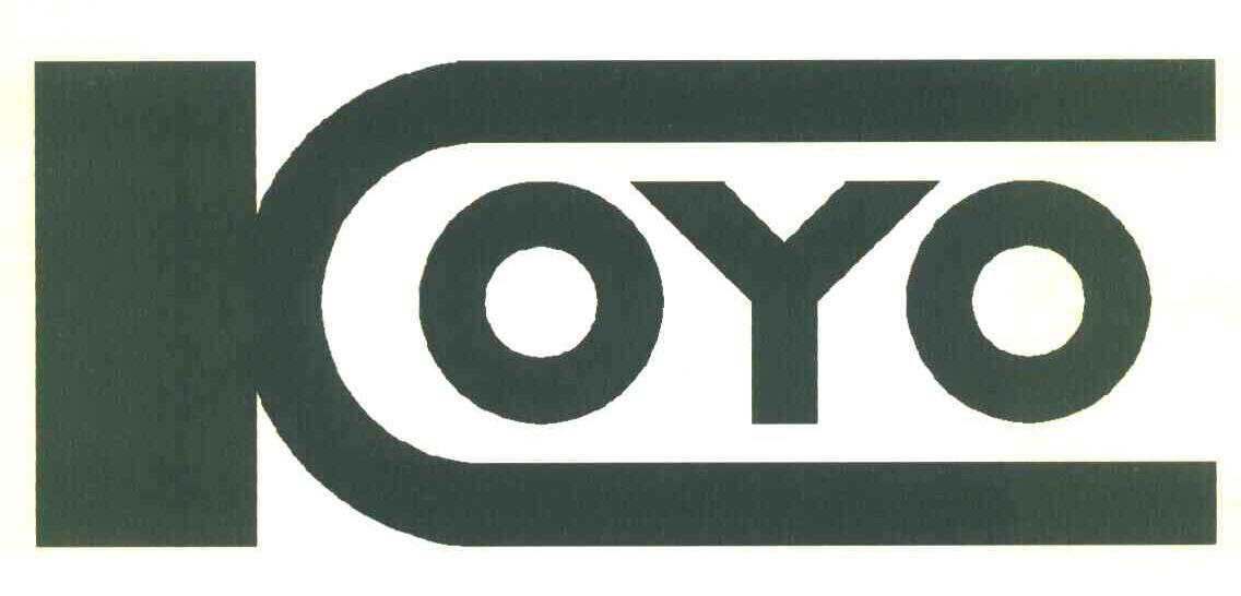 KOYO