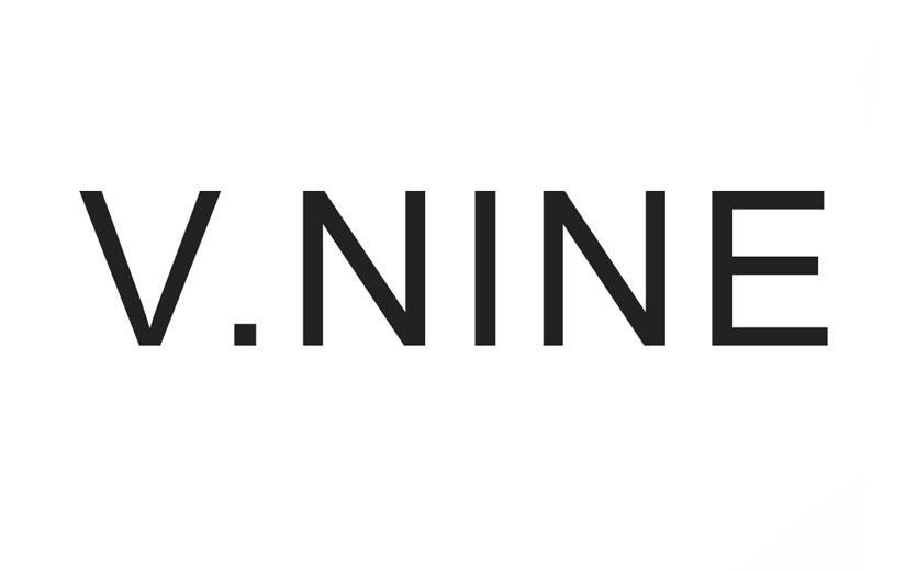 V.NINE