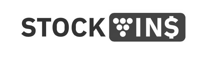 STOCK VINS
