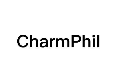 CHARMPHIL