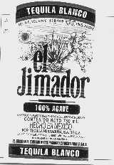 EL JIMADOR