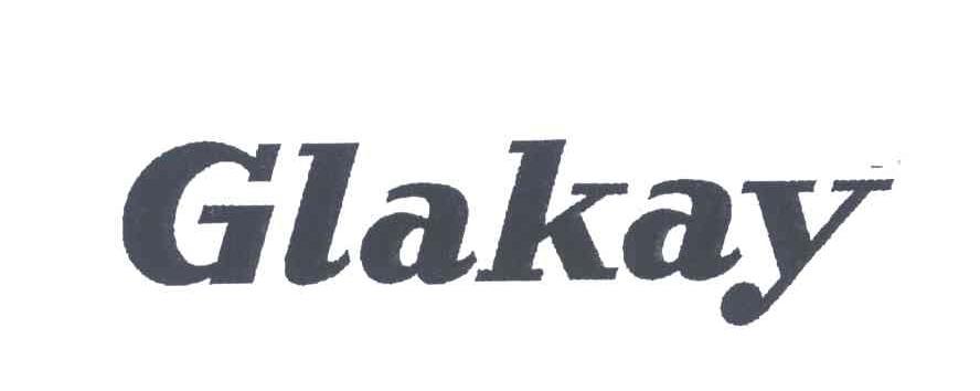 GLAKAY