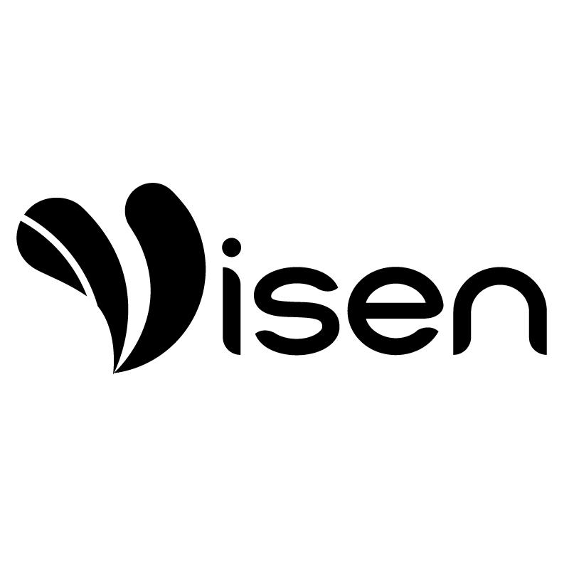 VISEN
