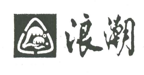 浪潮