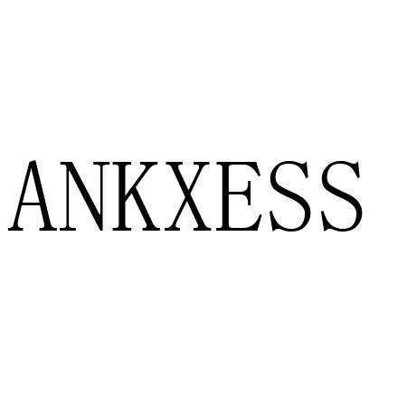 ANKXESS