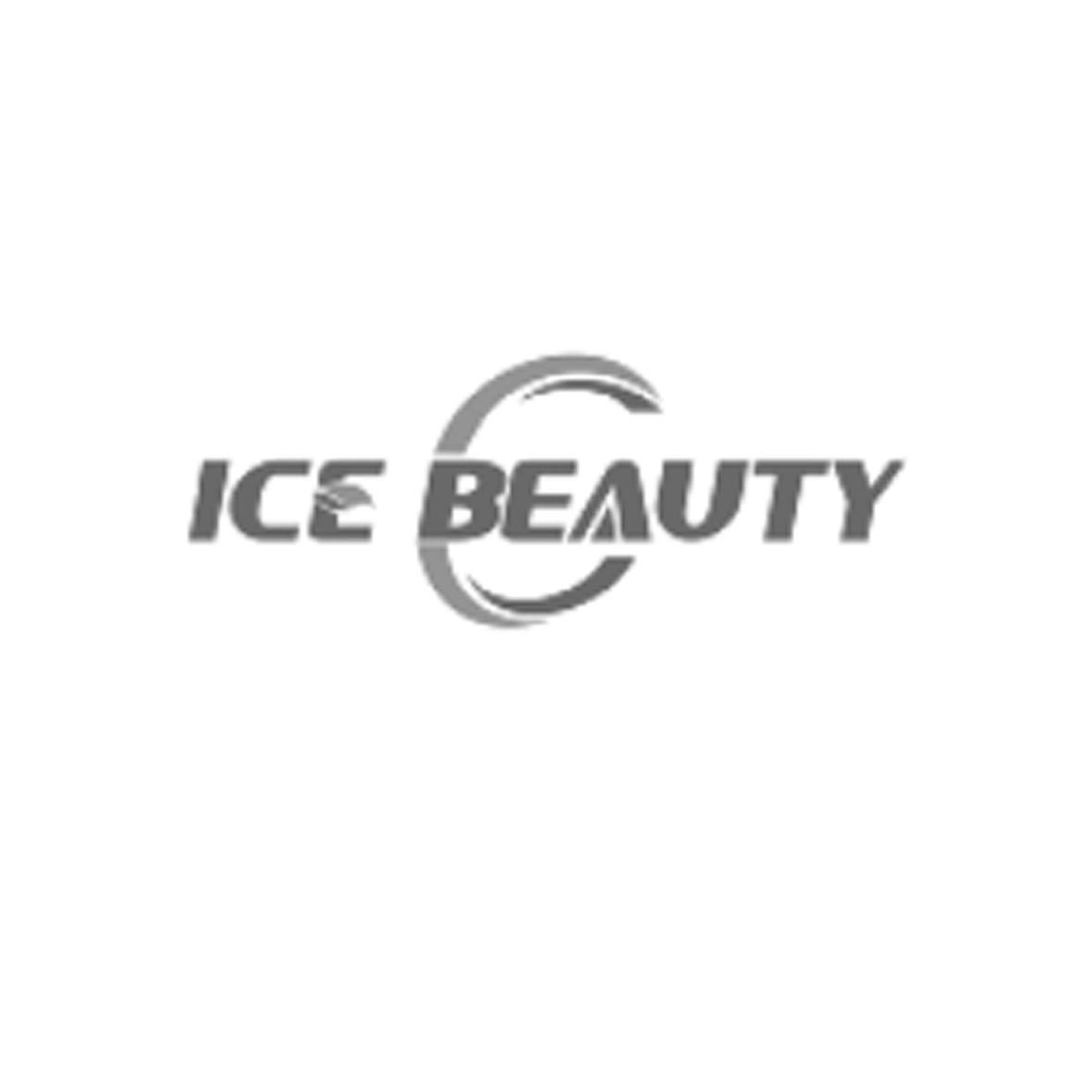 ICE BEAUTY