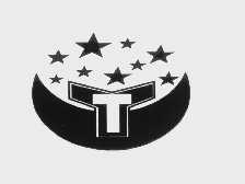 TY