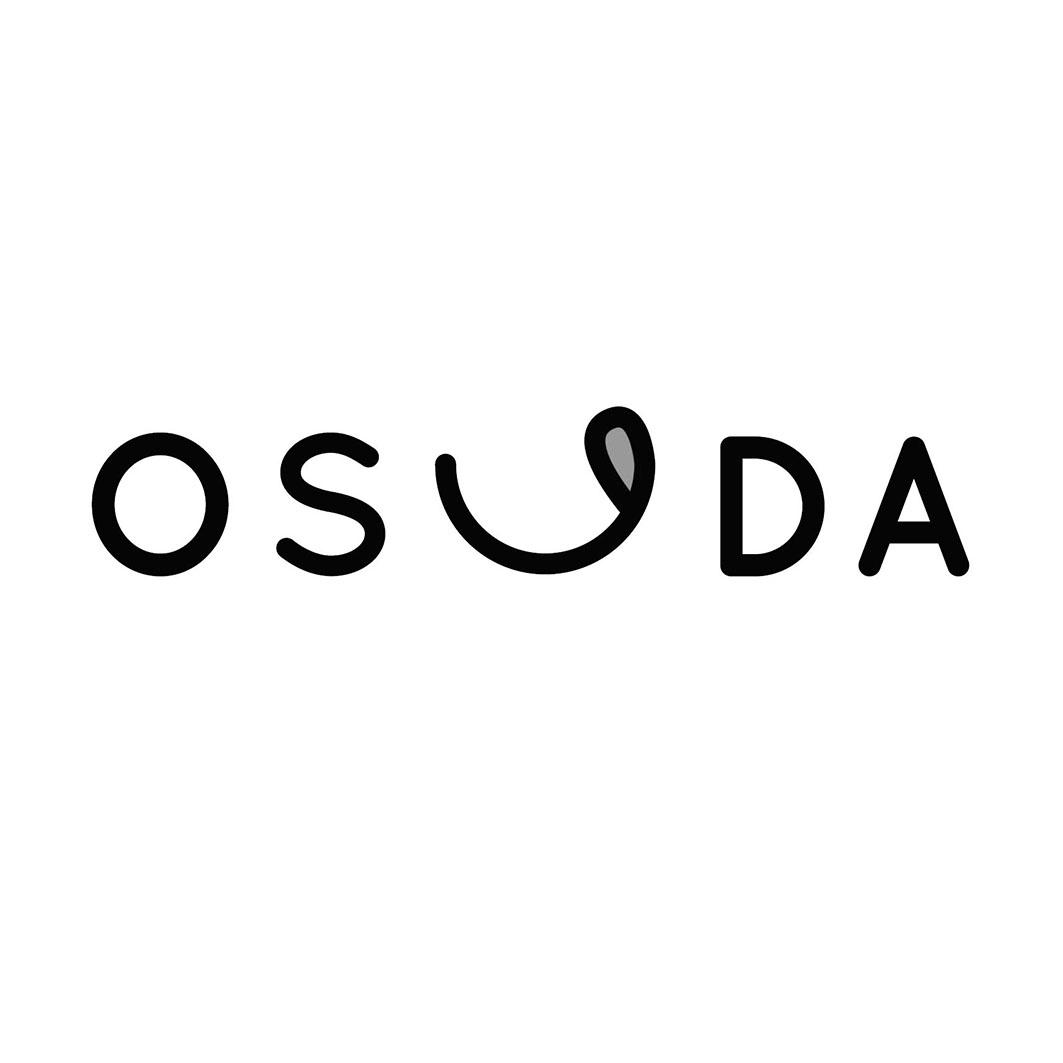 OS DA