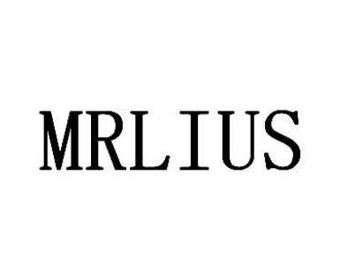 MRLIUS