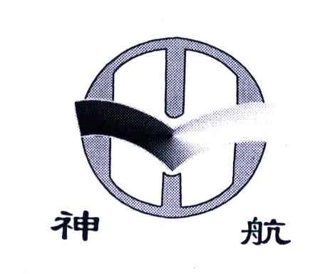 神航