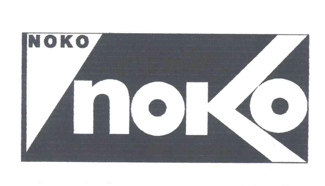 NOKO