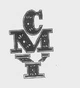 CMY