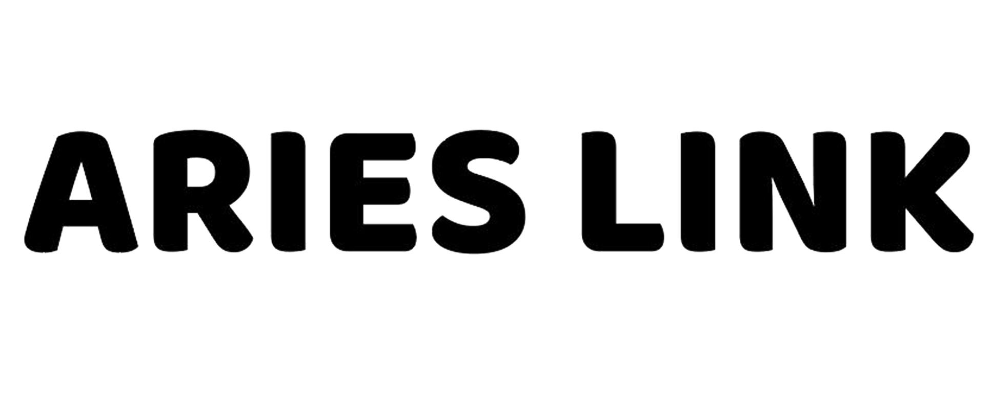 ARIES LINK