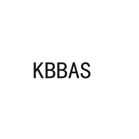 KBBAS