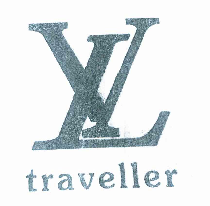 TRAVELLER;LV