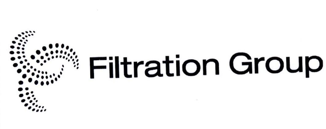 FILTRATION GROUP