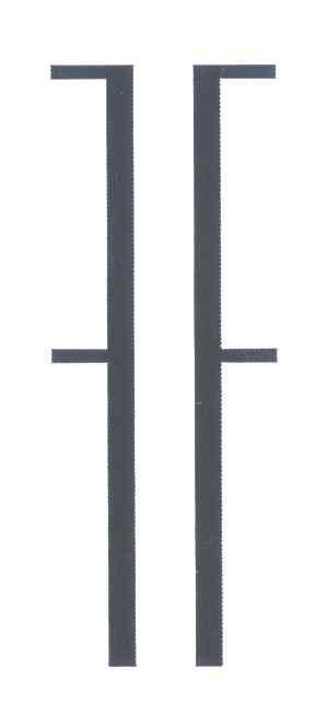 FF