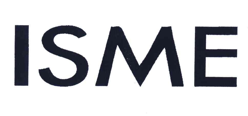 ISME