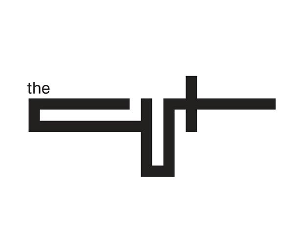 THE