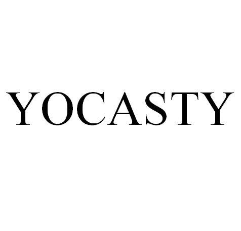 YOCASTY