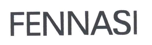 FENNASI
