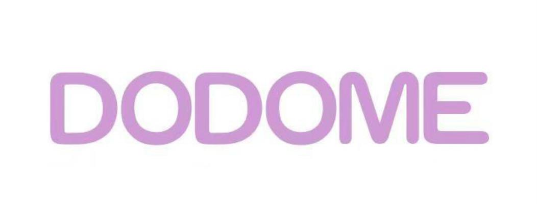 DODOME