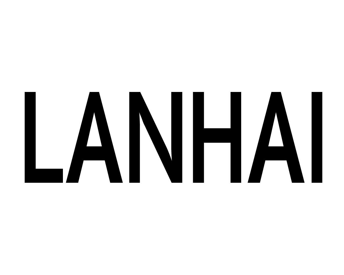 LANHAI