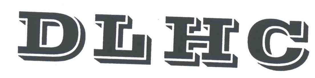 DLHC