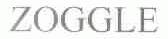 ZOGGLE