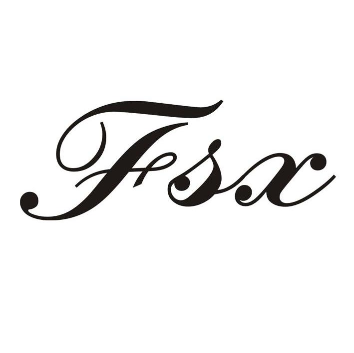 FSX