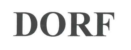 DORF
