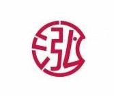 泓