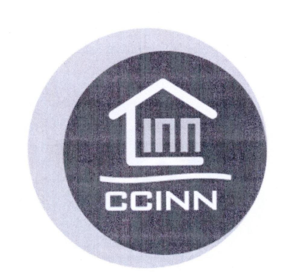 CCINN