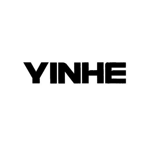 YINHE