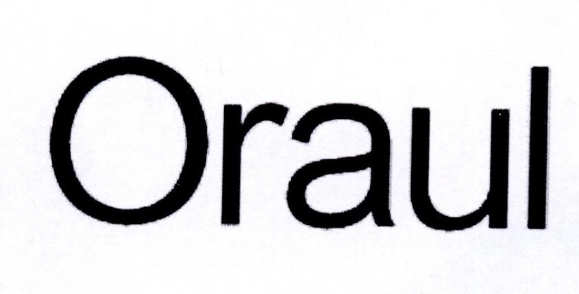ORAUL