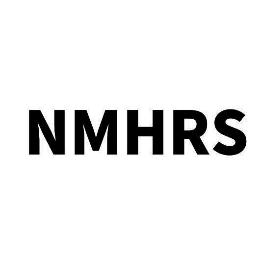NMHRS