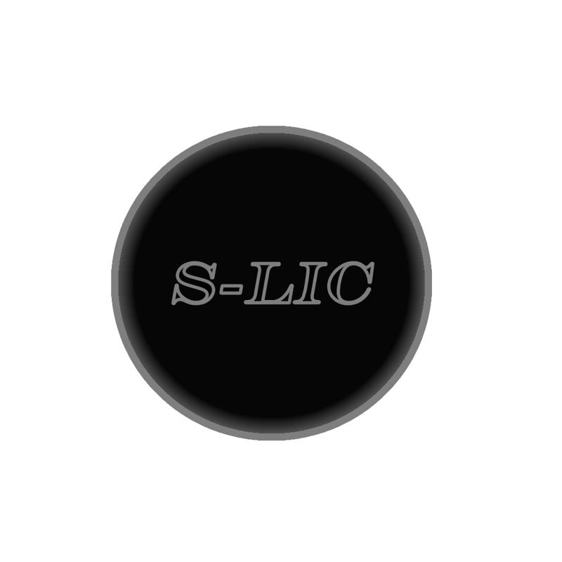S-LIC