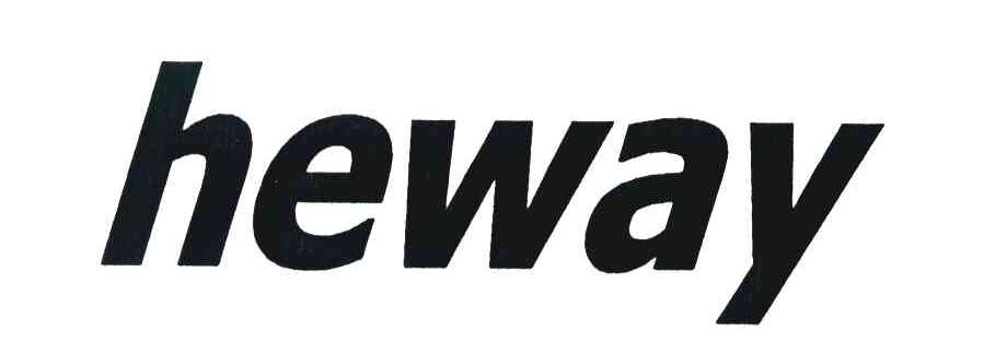 HEWAY